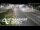 Webcam in Point Chevalier, 8.3 km entfernt