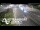 Webcam in Point Chevalier, 7 km entfernt