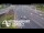 Webcam in Point Chevalier, 6 km entfernt