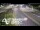 Webcam in Point Chevalier, 6 km entfernt