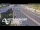 Webcam in Point Chevalier, 3.6 km
