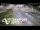 Webcam in Point Chevalier, 6 km entfernt