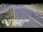 Webcam in Point Chevalier, 12.1 km