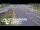 Webcam in Point Chevalier, 6 km
