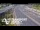 Webcam in Point Chevalier, 4.7 km