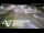 Webcam in Point Chevalier, 4.7 km entfernt