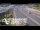 Webcam in Point Chevalier, 3.6 km entfernt