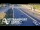 Webcam in Point Chevalier, 6 km entfernt