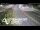 Webcam in Point Chevalier, 8.3 km