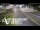 Webcam in Point Chevalier, 8.3 km