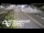 Webcam in Point Chevalier, 7 km