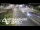 Webcam in Point Chevalier, 6 km entfernt