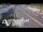 Webcam in Point Chevalier, 3.6 km