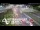 Webcam in Point Chevalier, 4.7 km