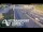 Webcam in Point Chevalier, 8.3 km entfernt