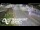 Webcam in Point Chevalier, 12.1 km entfernt
