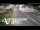 Webcam in Point Chevalier, 6 km