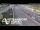Webcam in Point Chevalier, 6 km entfernt