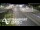 Webcam in Point Chevalier, 8.3 km entfernt