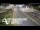 Webcam in Point Chevalier, 2.3 mi away