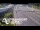 Webcam in Point Chevalier, 6 km entfernt