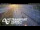Webcam in Point Chevalier, 6 km