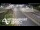 Webcam in Point Chevalier, 8.3 km entfernt