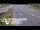 Webcam in Point Chevalier, 6 km entfernt