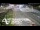Webcam in Point Chevalier, 6 km