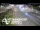 Webcam in Point Chevalier, 6 km entfernt