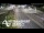 Webcam in Point Chevalier, 6 km entfernt