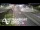 Webcam in Point Chevalier, 6 km entfernt