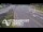 Webcam in Point Chevalier, 1.4 mi away