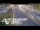 Webcam in Point Chevalier, 8.3 km