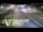 Webcam in Point Chevalier, 8.3 km