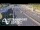 Webcam in Point Chevalier, 1.9 mi away
