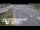 Webcam in Point Chevalier, 6 km entfernt