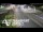 Webcam in Punto de Chevalier, 12.1 km