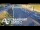 Webcam in Point Chevalier, 7 km entfernt