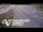 Webcam in Point Chevalier, 2.3 mi away
