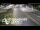 Webcam in Point Chevalier, 4.7 km entfernt