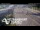 Webcam in Point Chevalier, 6 km