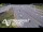 Webcam in Point Chevalier, 2.3 mi away