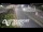 Webcam in Point Chevalier, 6 km
