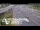 Webcam in Point Chevalier, 6 km entfernt