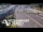 Webcam in Point Chevalier, 6 km