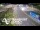 Webcam in Point Chevalier, 4.7 km