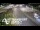Webcam in Point Chevalier, 6 km entfernt