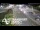 Webcam in Point Chevalier, 6 km entfernt