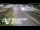Webcam in Point Chevalier, 12.1 km